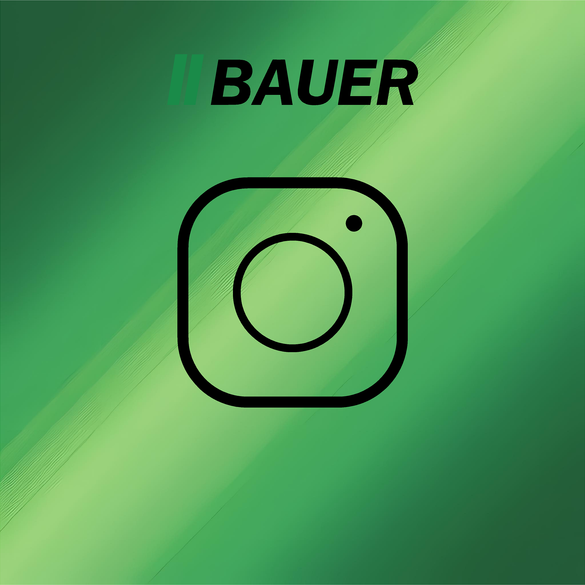 !Neu: Social-Media Sticker