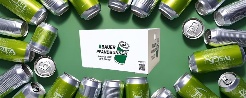 Design ohne Titel (1)