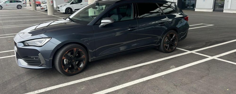 WhatsApp Image 2024-11-29 at 22.50.48