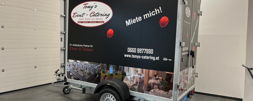 WhatsApp Image 2024-11-29 at 23.04.19