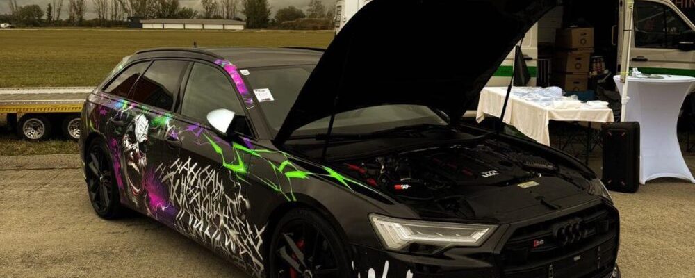 WhatsApp Image 2024-11-30 at 10.11.43